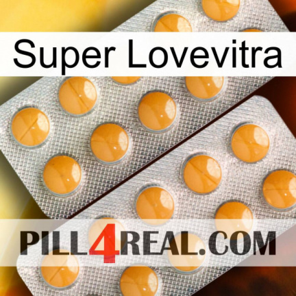 Super Lovevitra levitra2